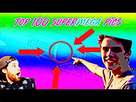 supermegaspoof|SuperMegaSpoof top 1000 .
